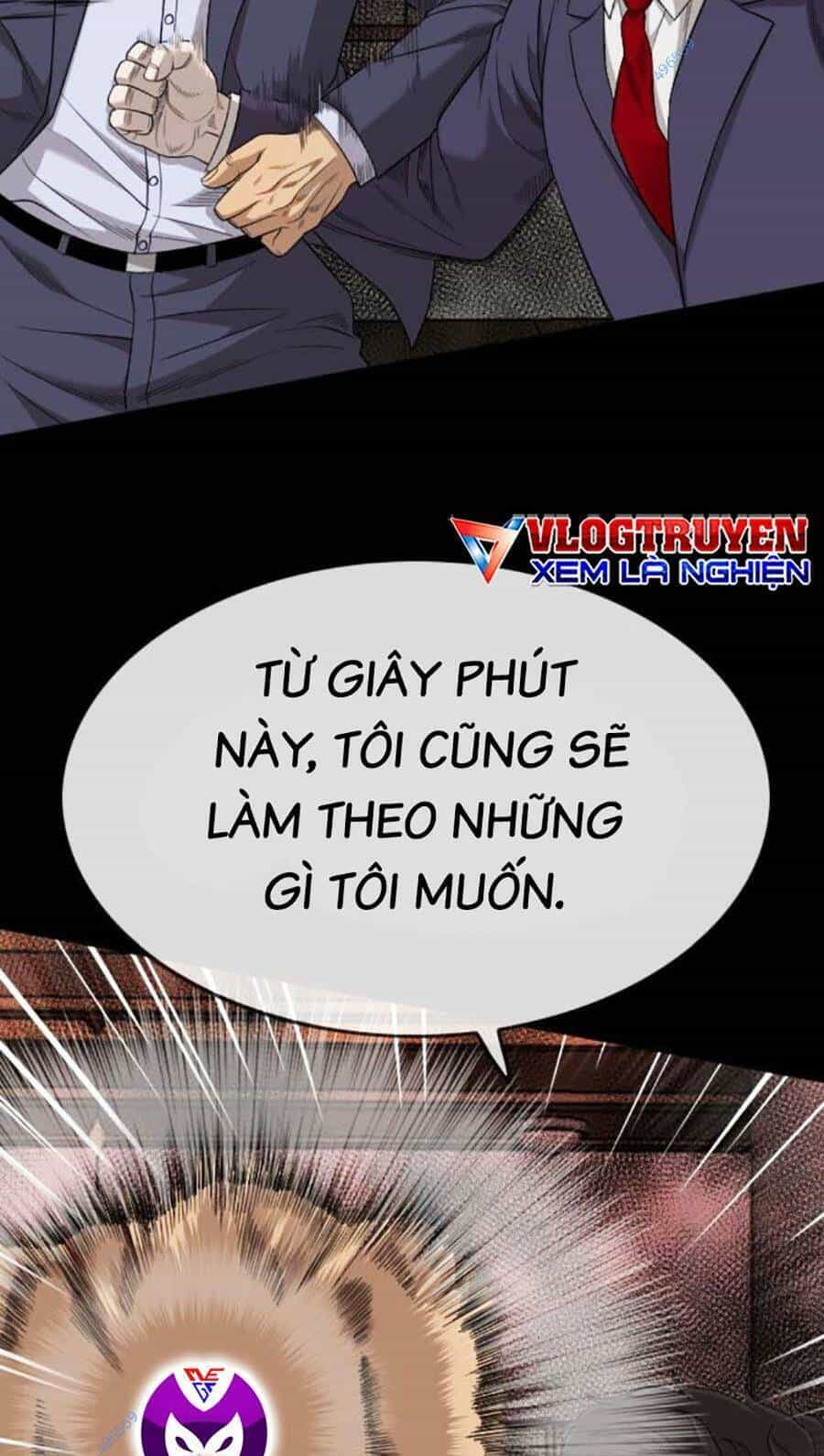 Người Xấu - Chương 189 - ảnh 23