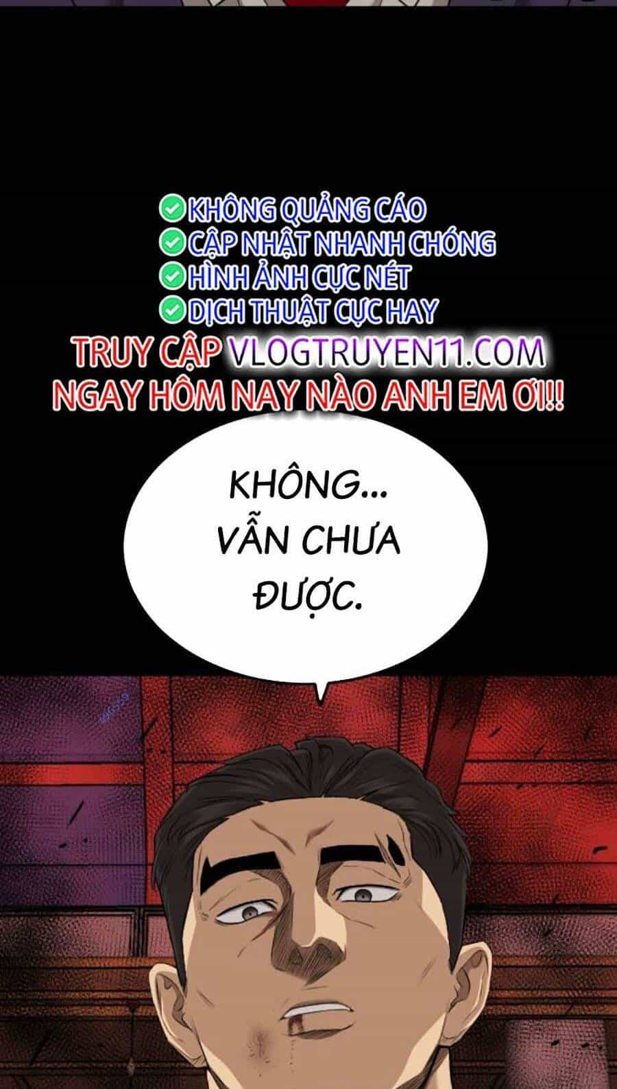 Người Xấu - Chương 189 - ảnh 34