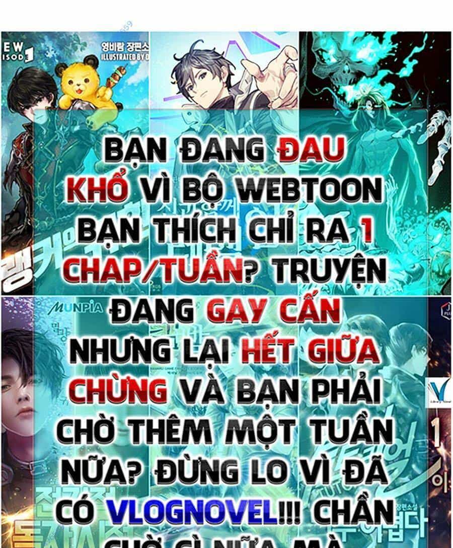 Người Xấu - Chương 189 - ảnh 41