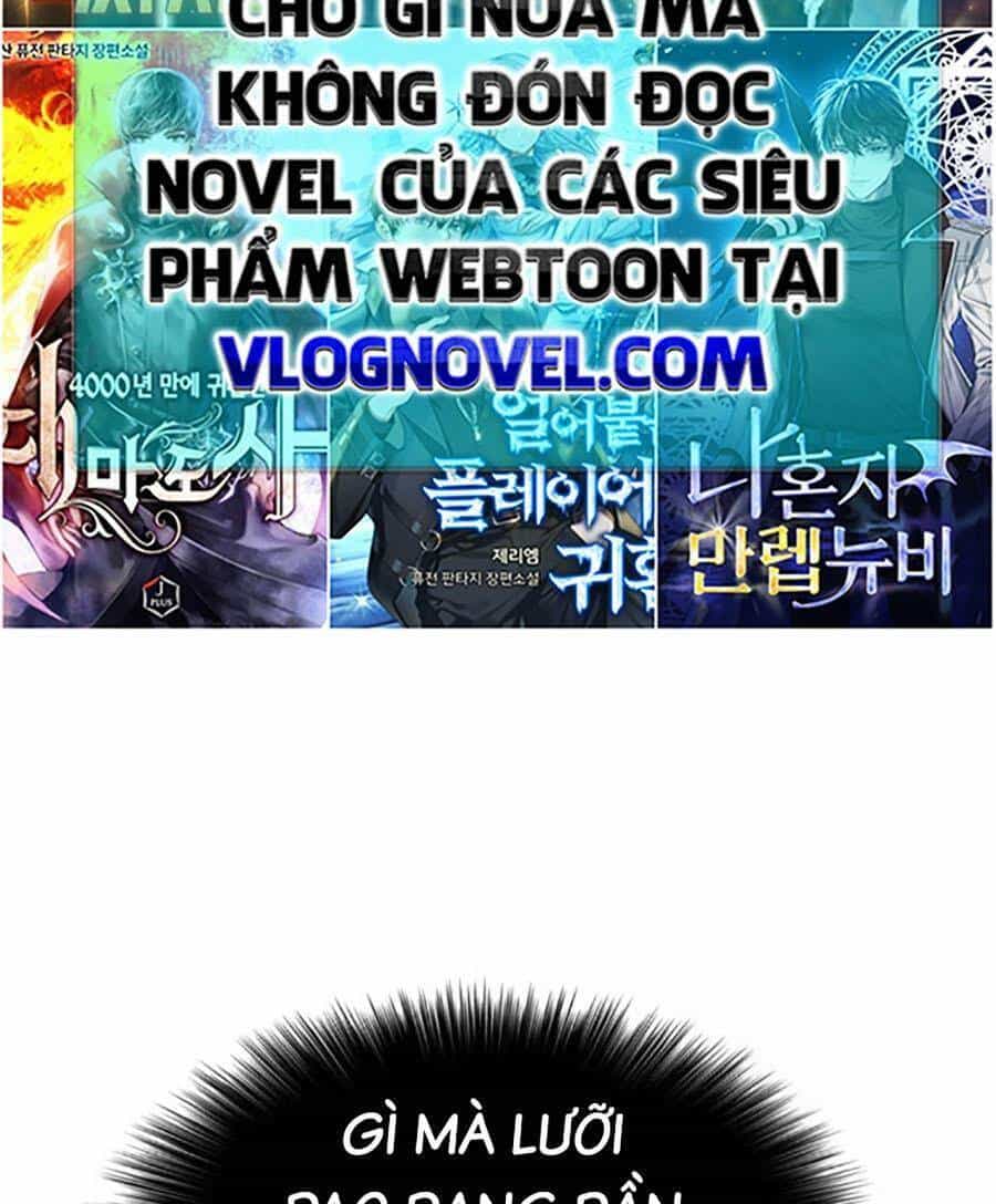 Người Xấu - Chương 189 - ảnh 42
