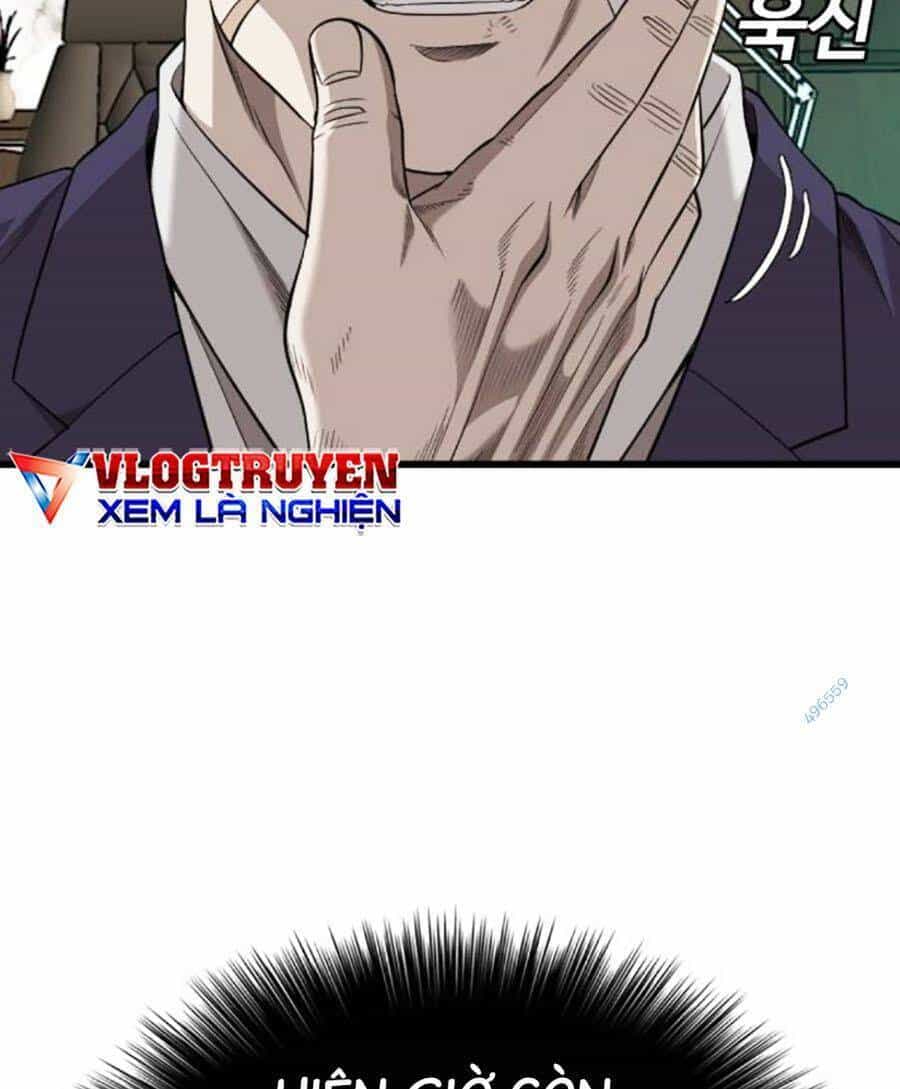 Người Xấu - Chương 189 - ảnh 44