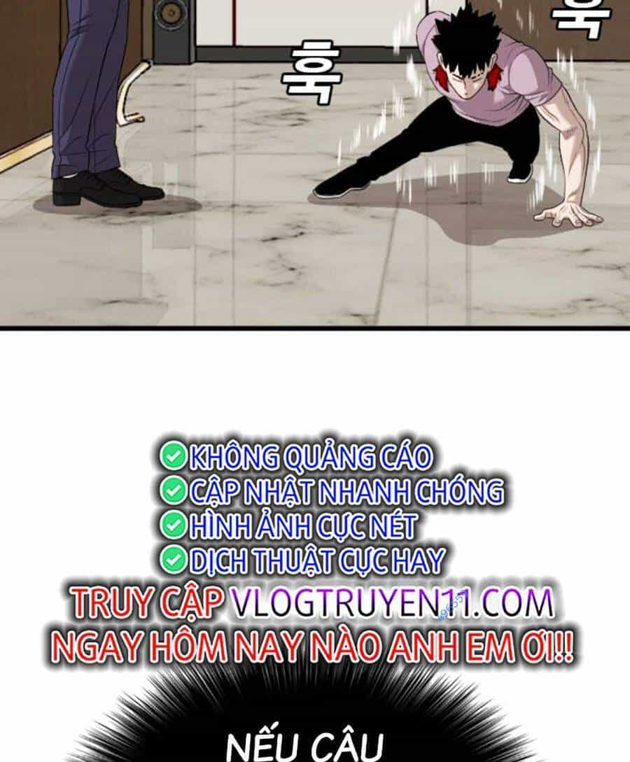 Người Xấu - Chương 189 - ảnh 46