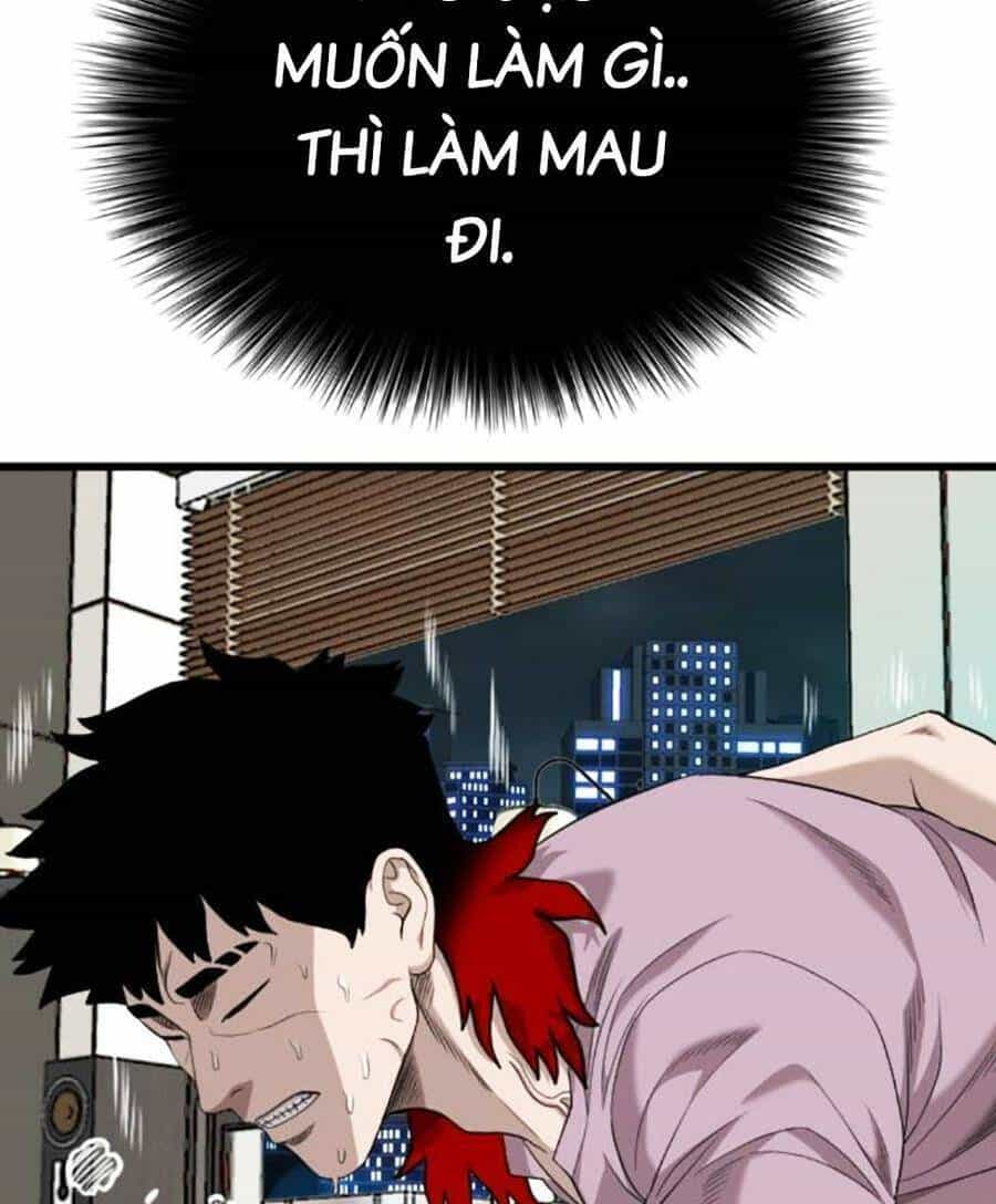 Người Xấu - Chương 189 - ảnh 47