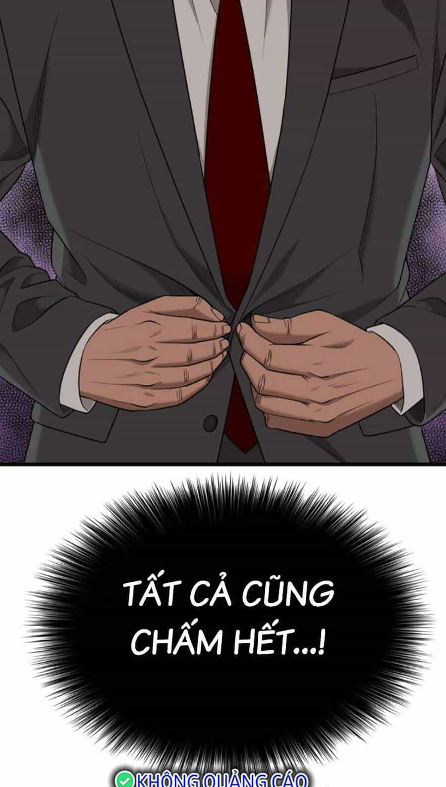 Người Xấu - Chương 189 - ảnh 5