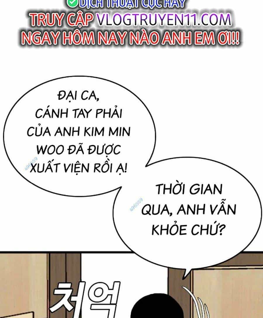 Người Xấu - Chương 189 - ảnh 52