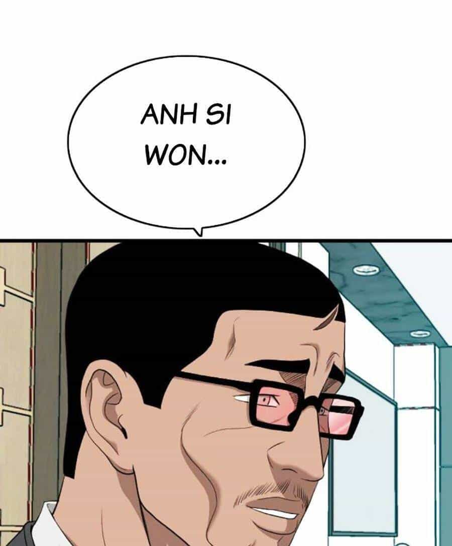 Người Xấu - Chương 189 - ảnh 57
