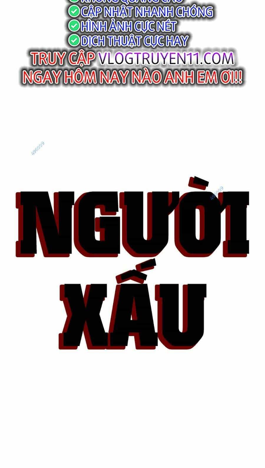 Người Xấu - Chương 189 - ảnh 6