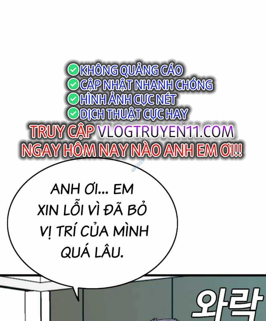 Người Xấu - Chương 189 - ảnh 60