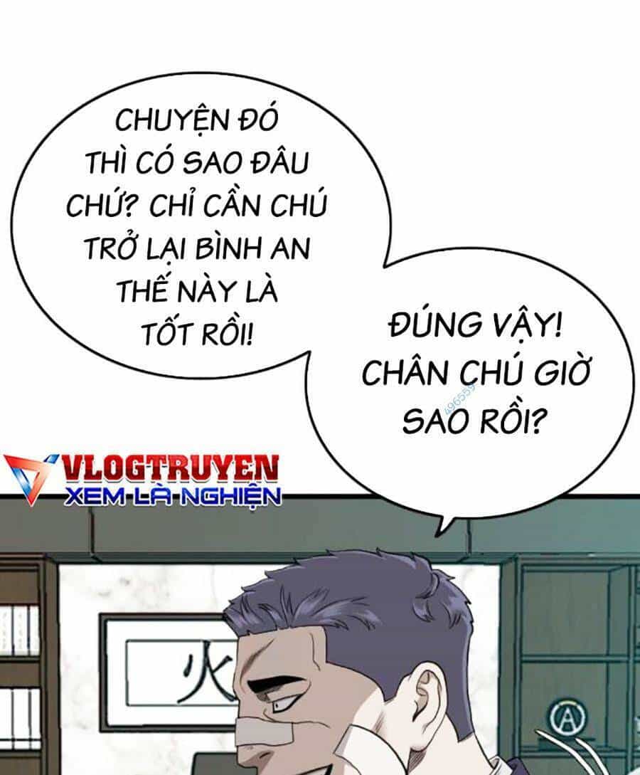 Người Xấu - Chương 189 - ảnh 62