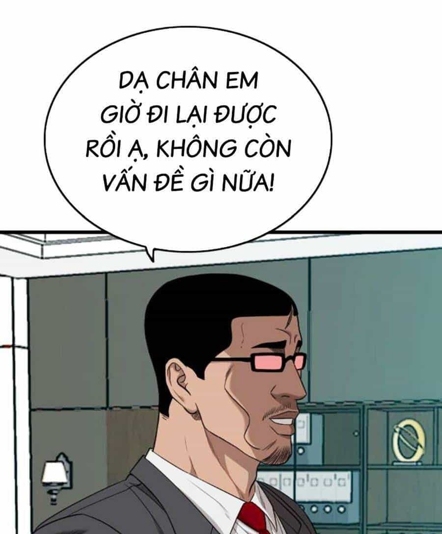 Người Xấu - Chương 189 - ảnh 64