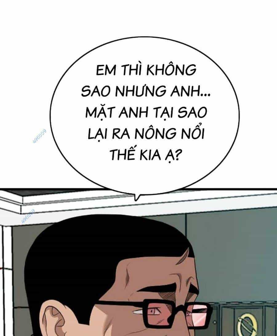 Người Xấu - Chương 189 - ảnh 66