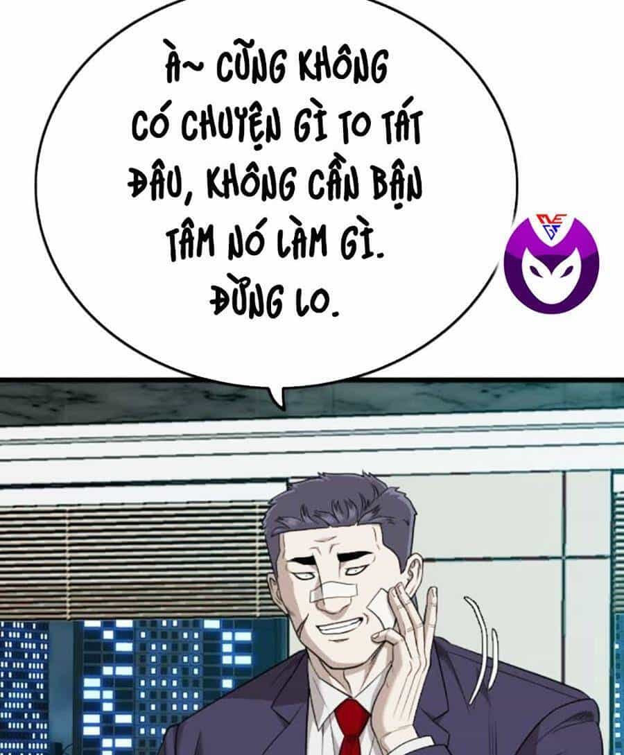 Người Xấu - Chương 189 - ảnh 68