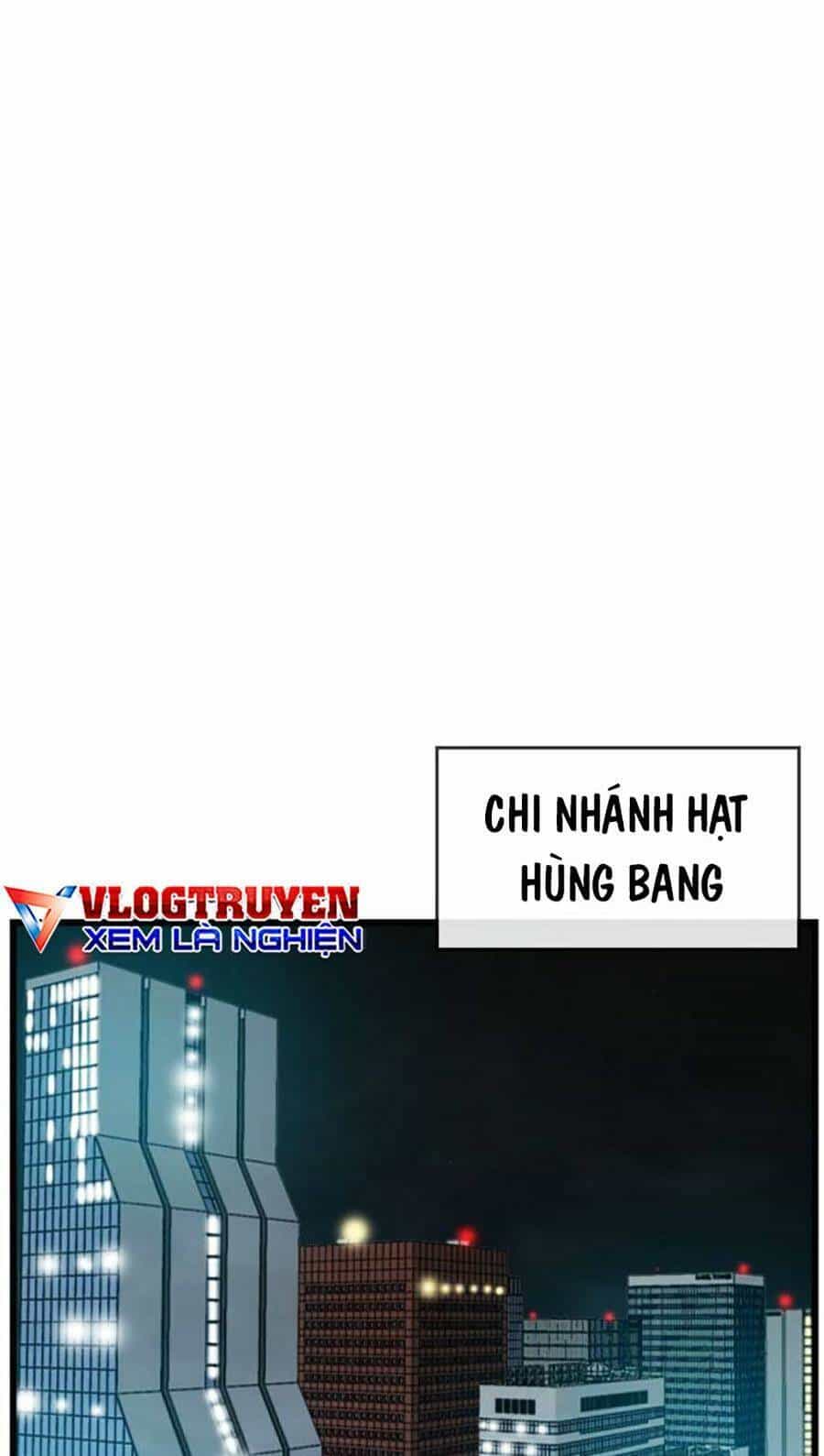 Người Xấu - Chương 189 - ảnh 7