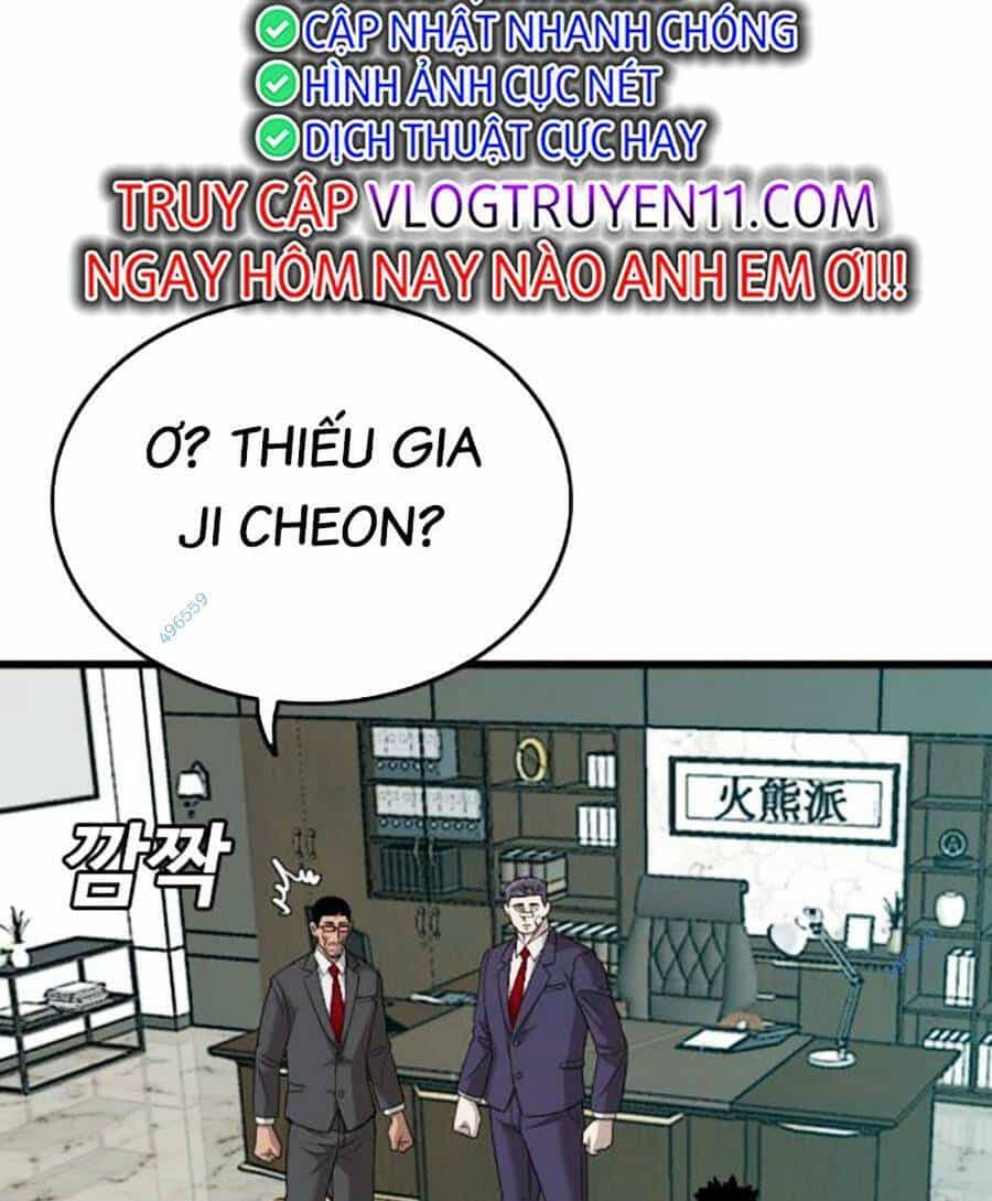 Người Xấu - Chương 189 - ảnh 70