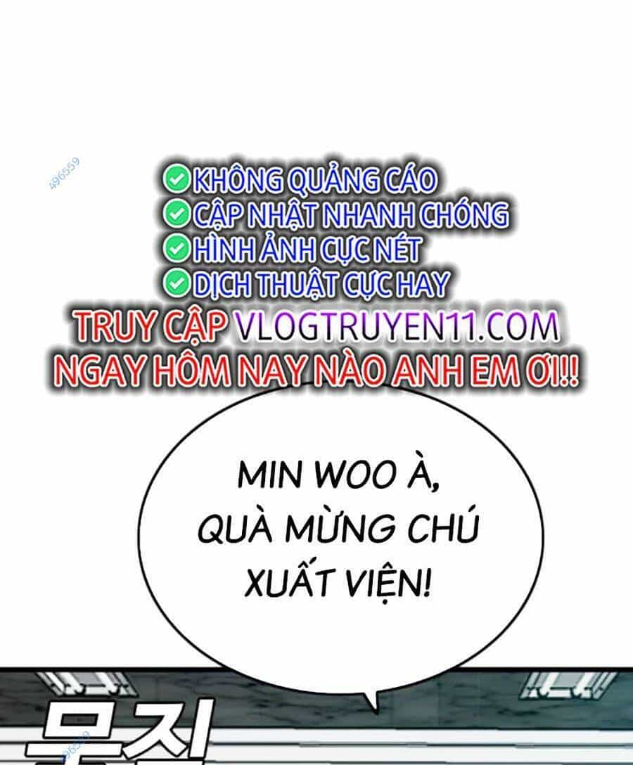Người Xấu - Chương 189 - ảnh 79