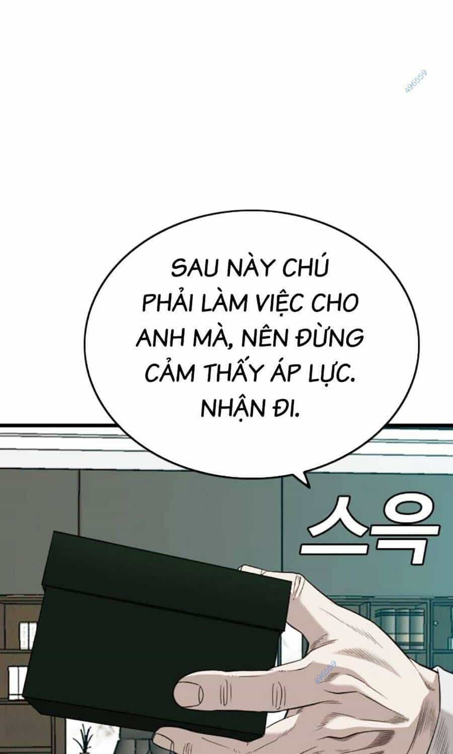 Người Xấu - Chương 189 - ảnh 82