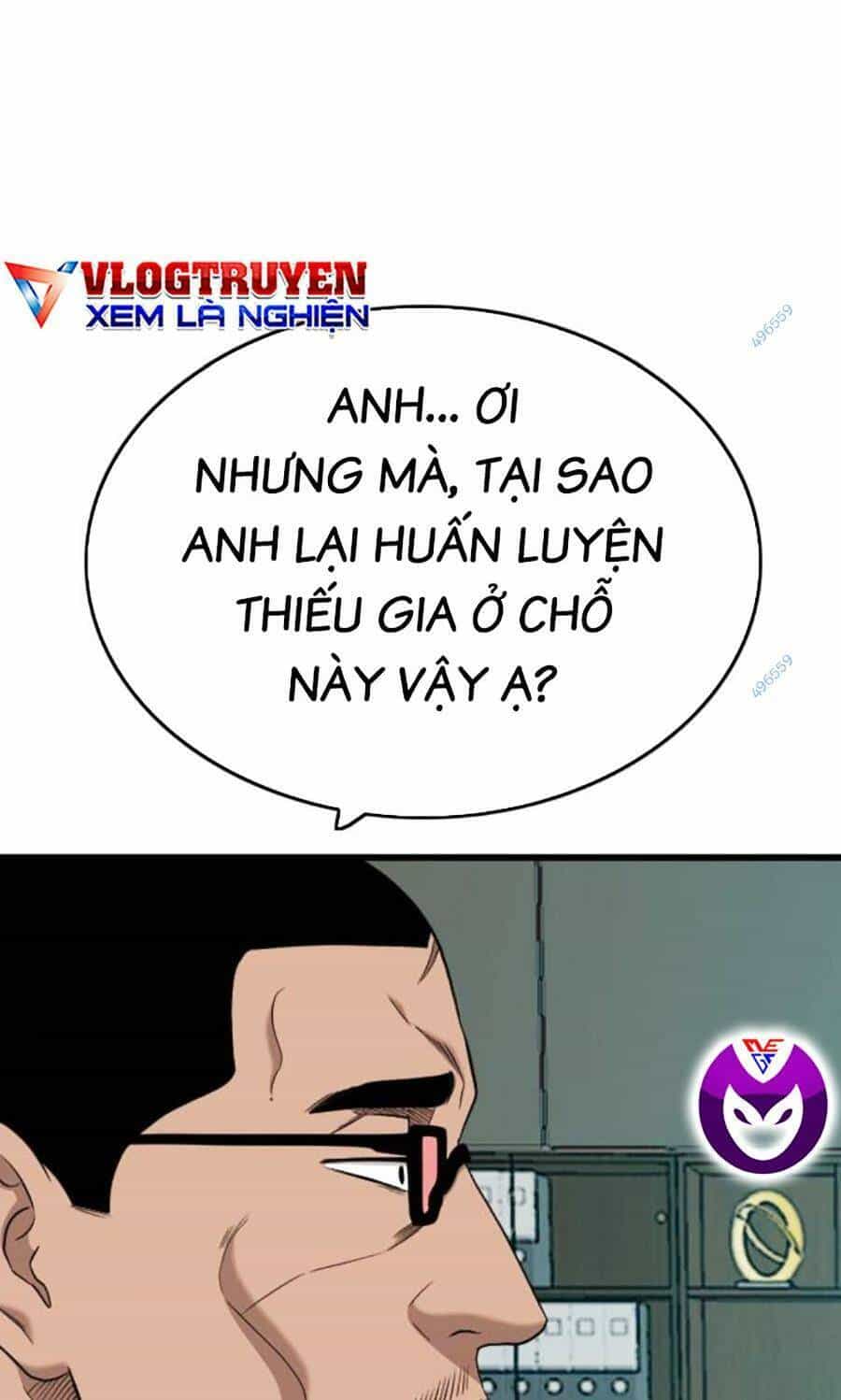 Người Xấu - Chương 189 - ảnh 86