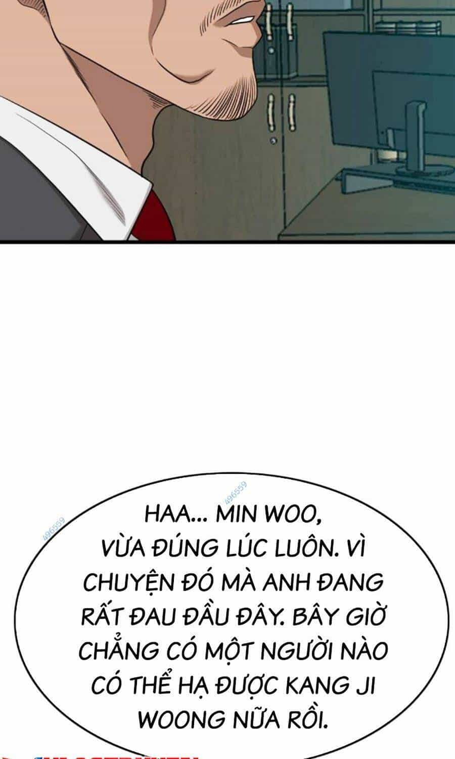 Người Xấu - Chương 189 - ảnh 87
