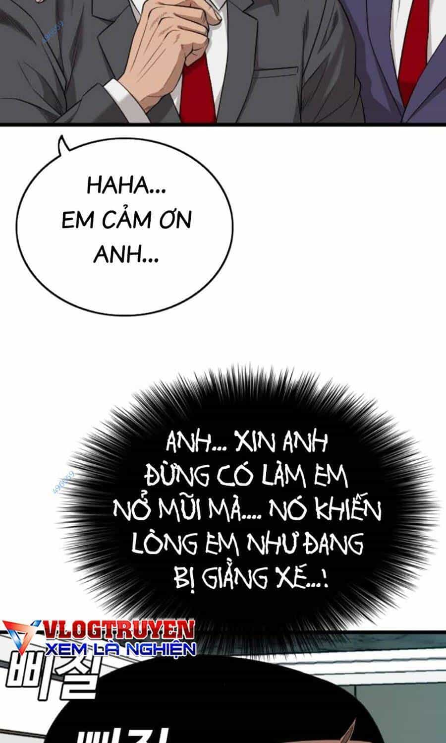 Người Xấu - Chương 189 - ảnh 93