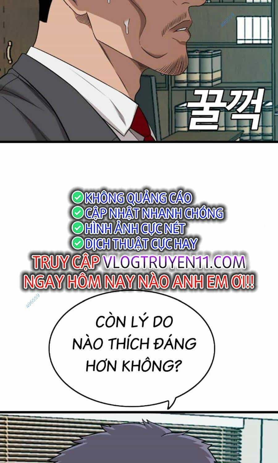 Người Xấu - Chương 189 - ảnh 98
