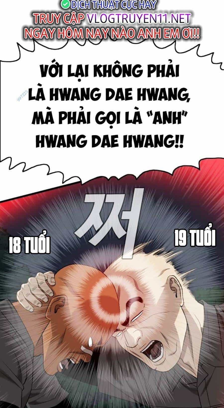 Người Xấu - Chương 190 - ảnh 115