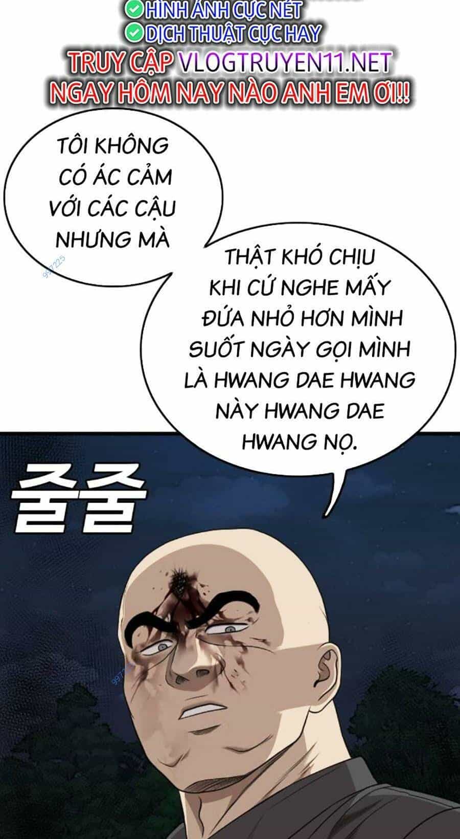 Người Xấu - Chương 190 - ảnh 118