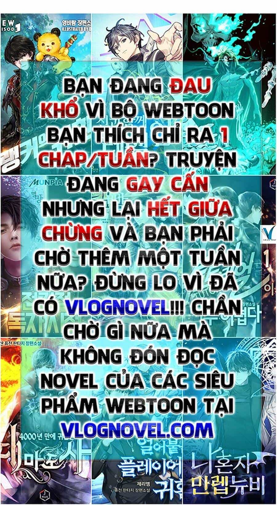 Người Xấu - Chương 190 - ảnh 120