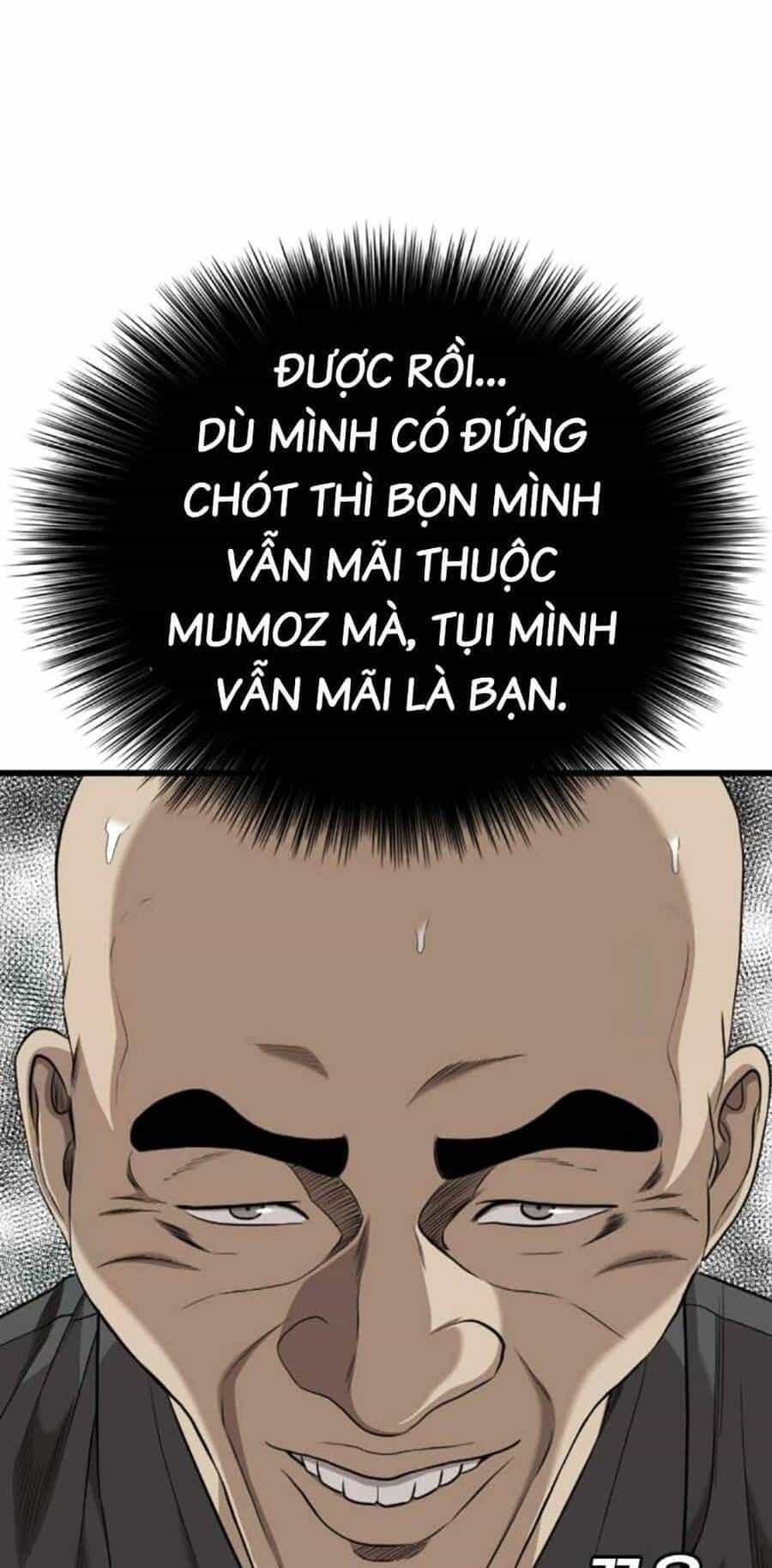 Người Xấu - Chương 190 - ảnh 18