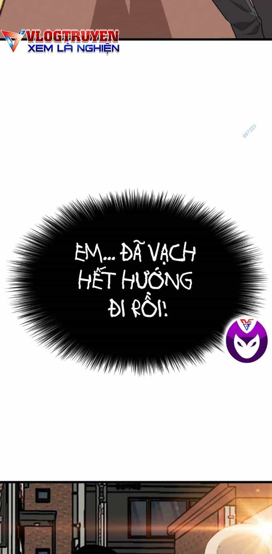 Người Xấu - Chương 190 - ảnh 3