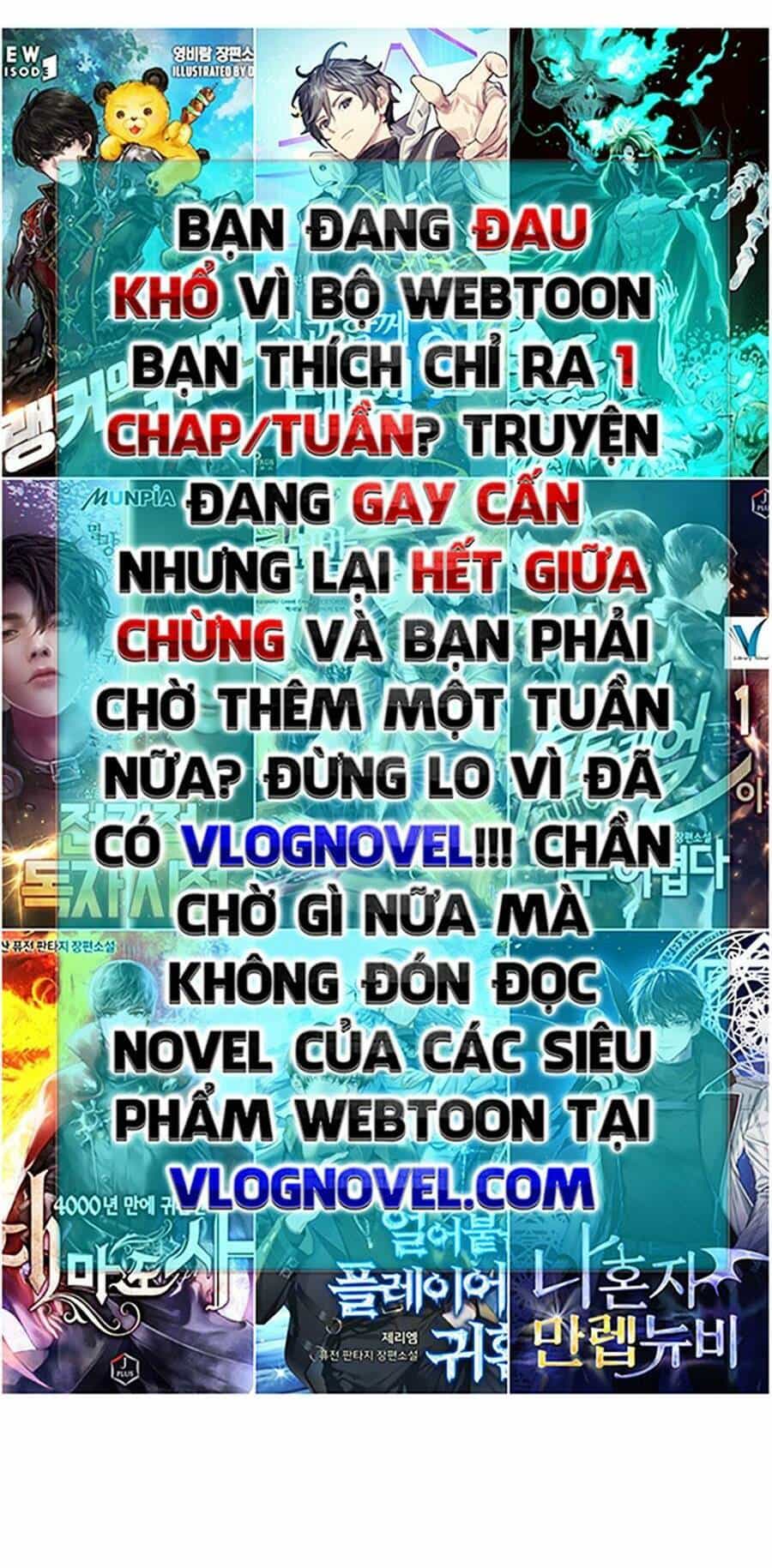 Người Xấu - Chương 190 - ảnh 30