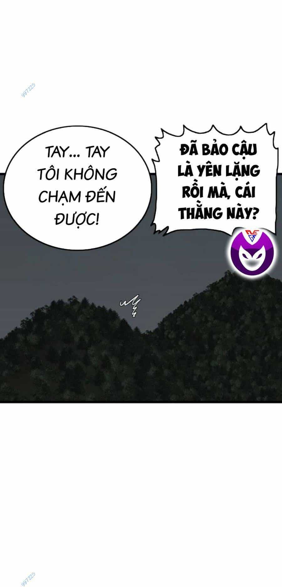 Người Xấu - Chương 190 - ảnh 35