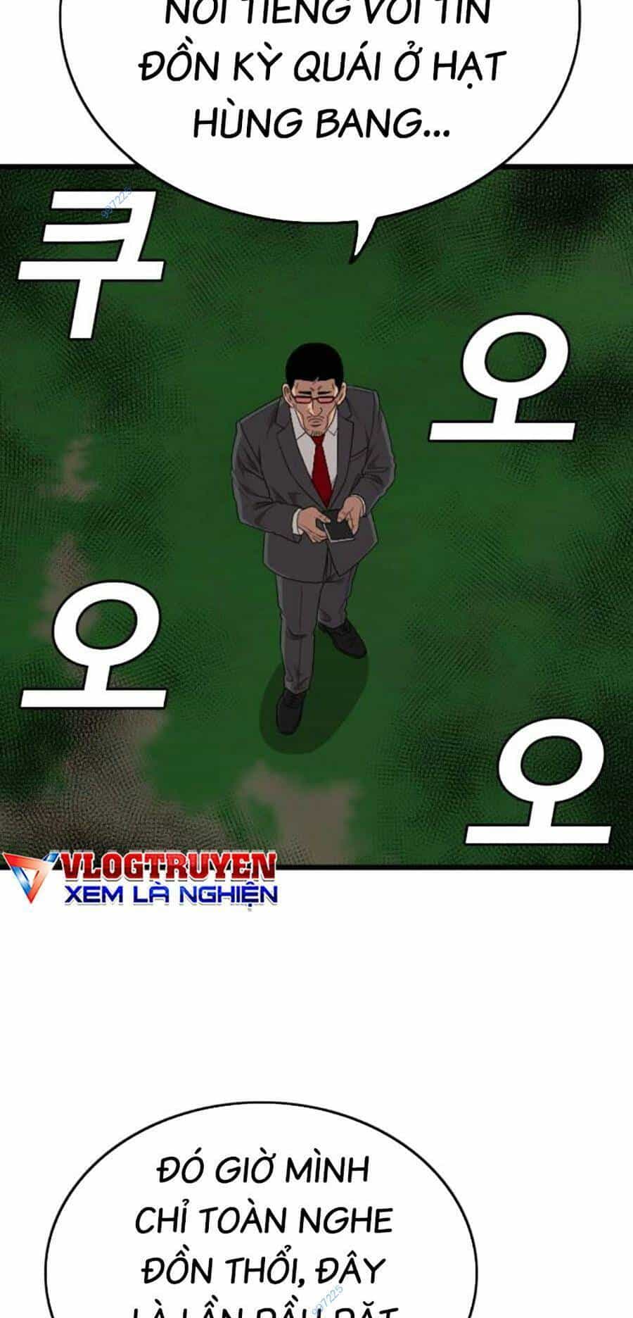 Người Xấu - Chương 190 - ảnh 37