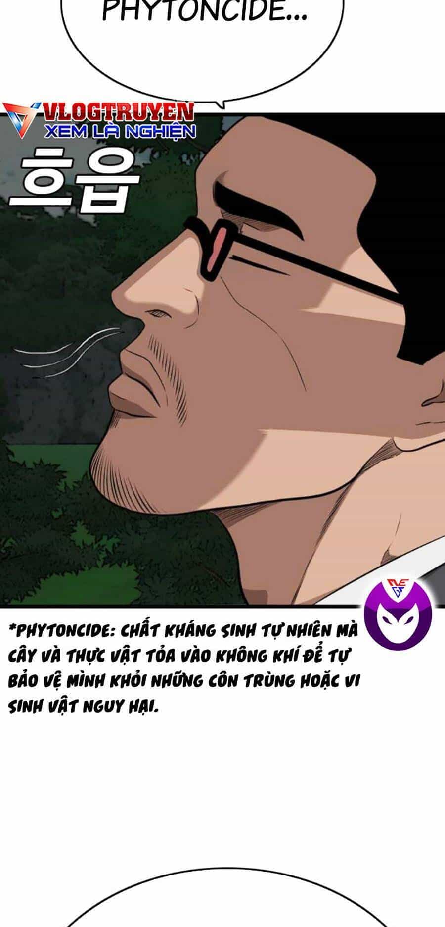 Người Xấu - Chương 190 - ảnh 39