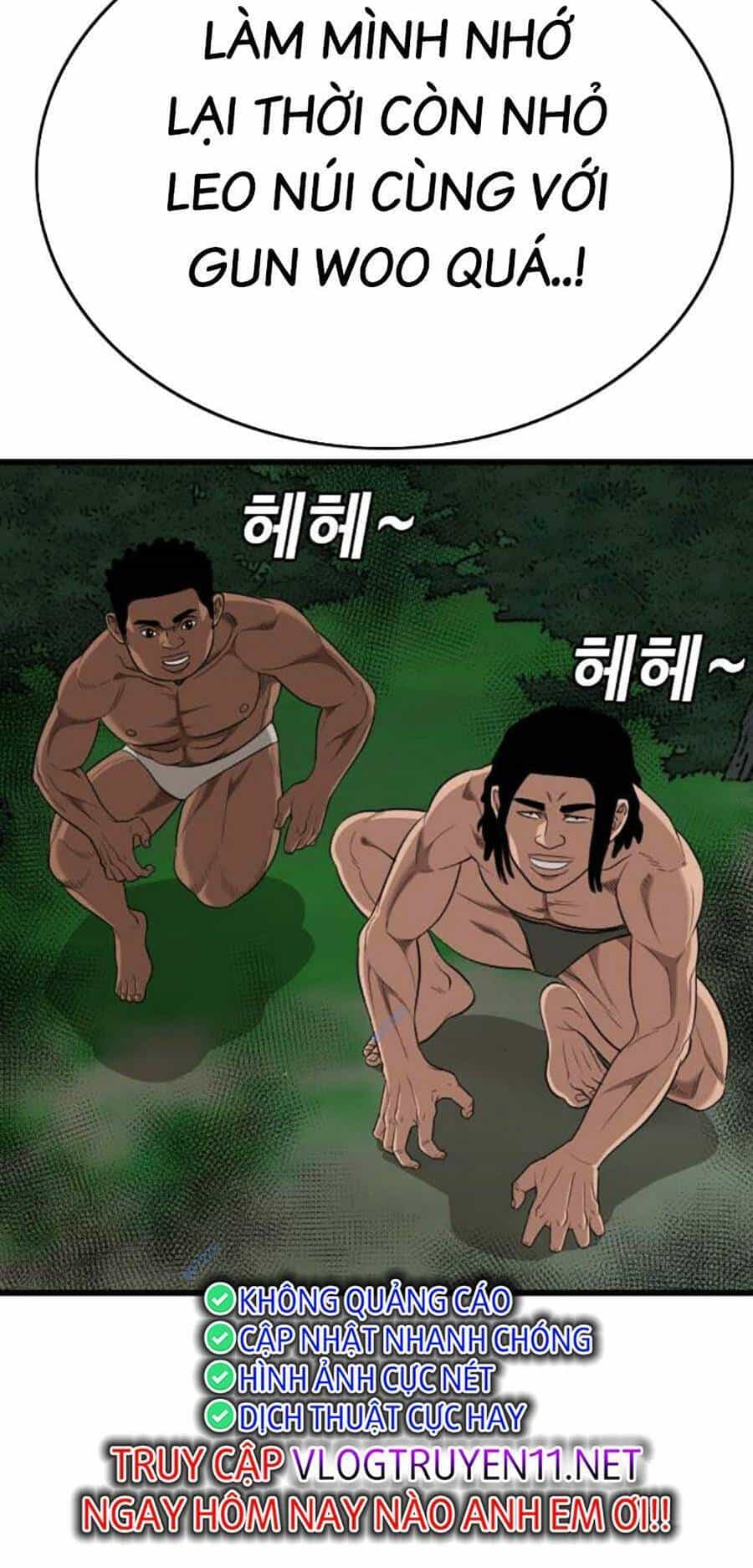 Người Xấu - Chương 190 - ảnh 40