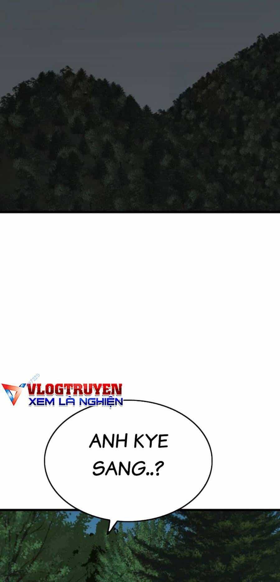Người Xấu - Chương 190 - ảnh 46