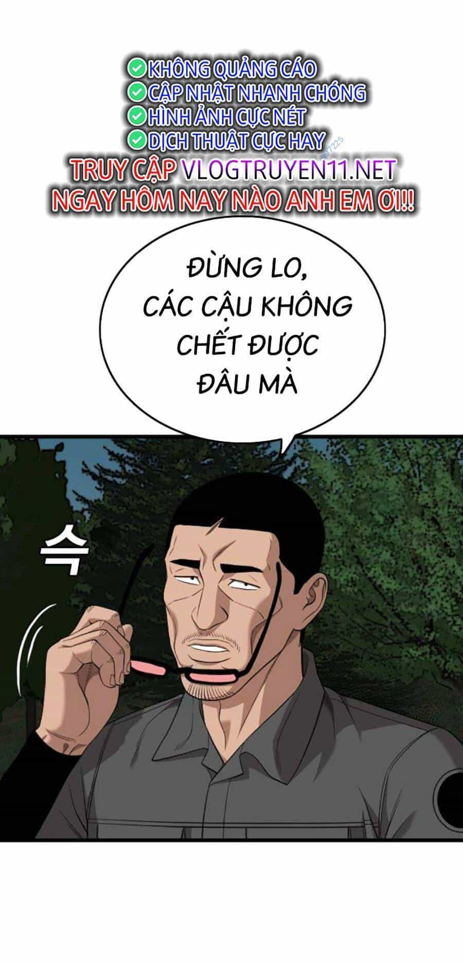 Người Xấu - Chương 190 - ảnh 59
