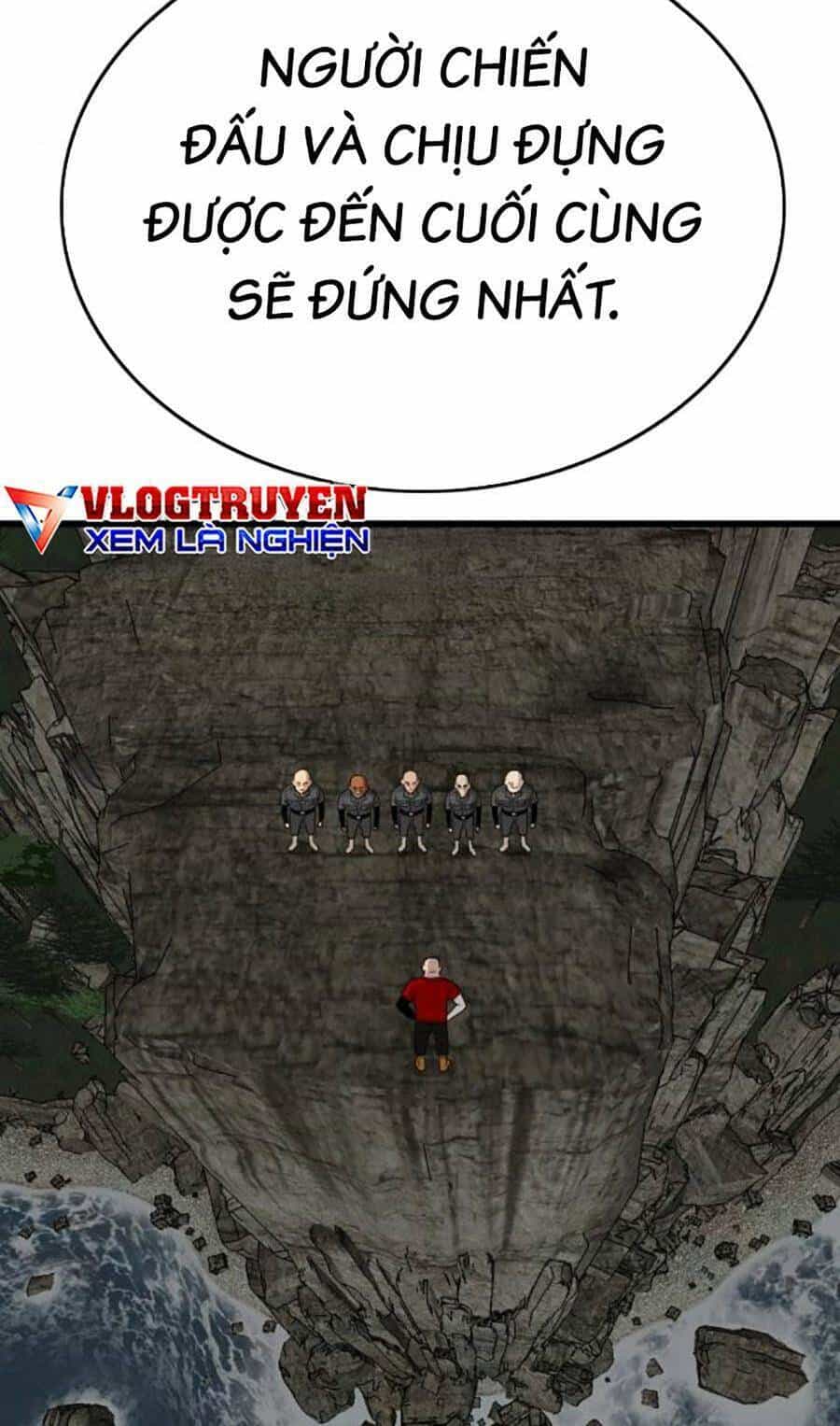 Người Xấu - Chương 190 - ảnh 69