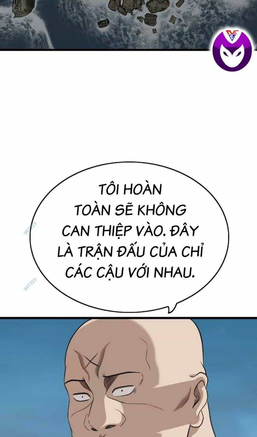 Người Xấu - Chương 190 - ảnh 70