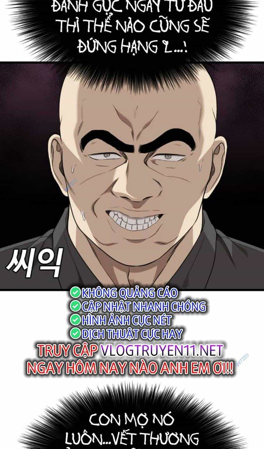 Người Xấu - Chương 190 - ảnh 74