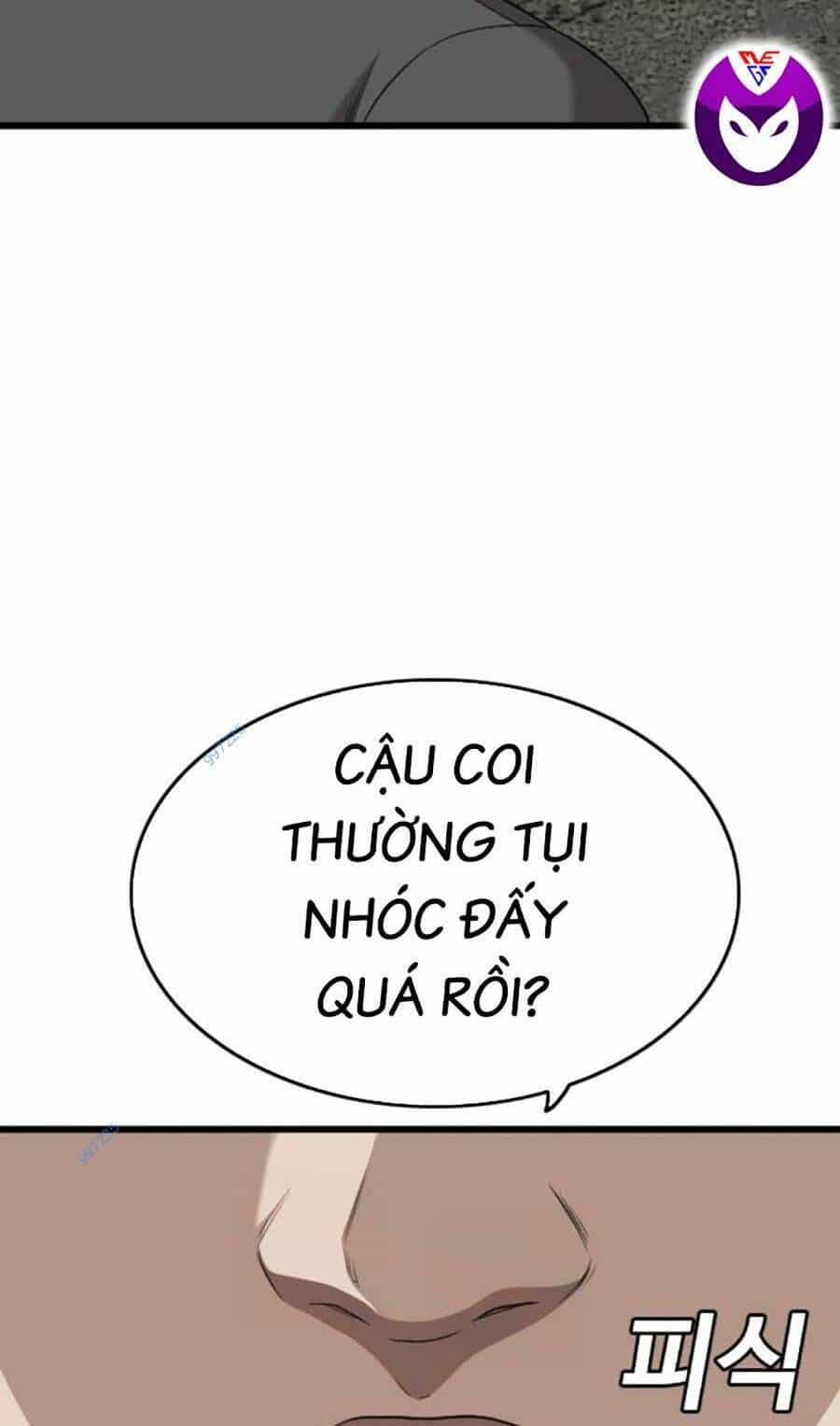 Người Xấu - Chương 190 - ảnh 84