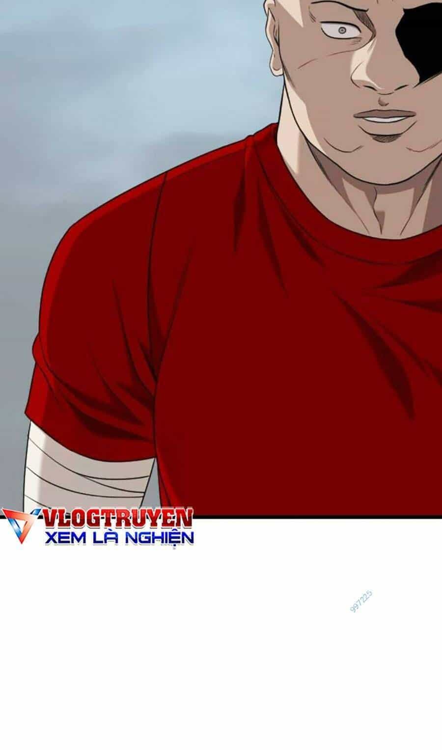 Người Xấu - Chương 190 - ảnh 86