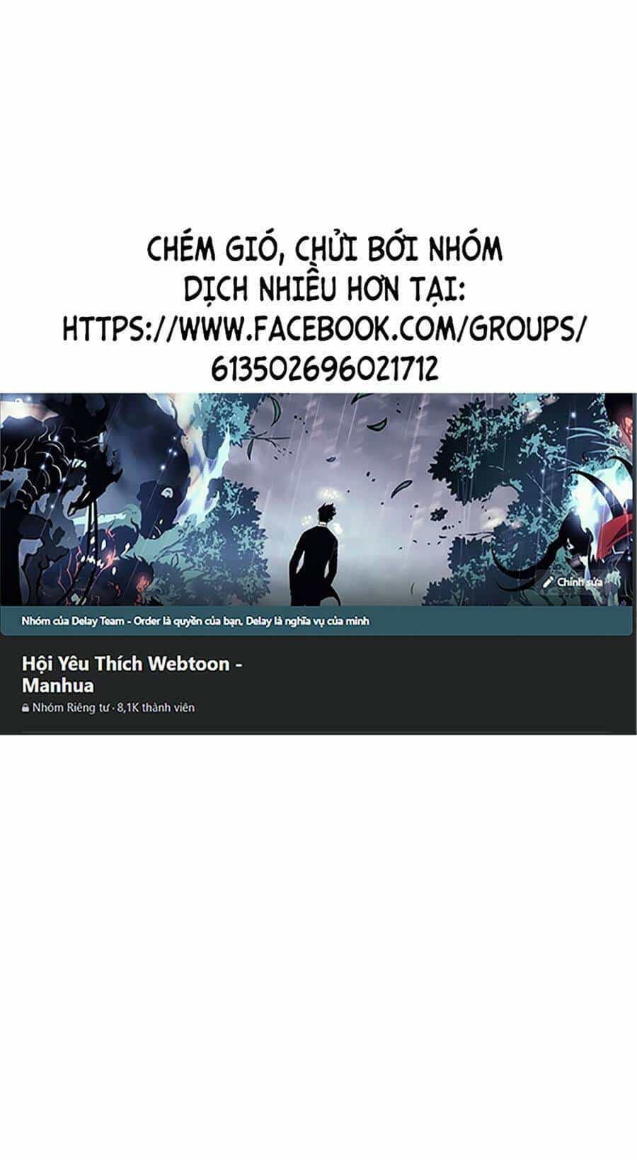 Người Xấu - Chương 190 - ảnh 91