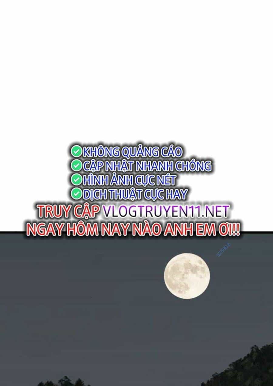 Người Xấu - Chương 191 - ảnh 10