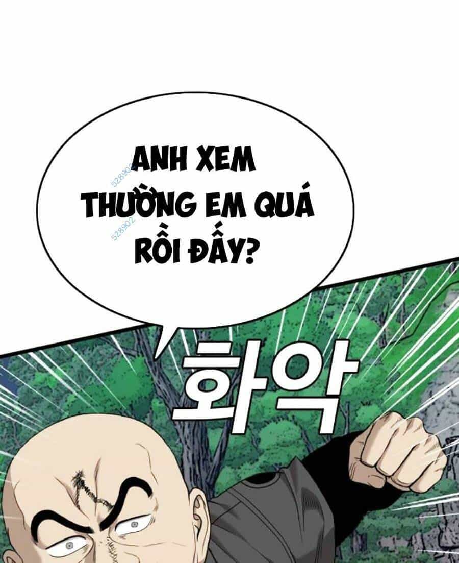 Người Xấu - Chương 191 - ảnh 110