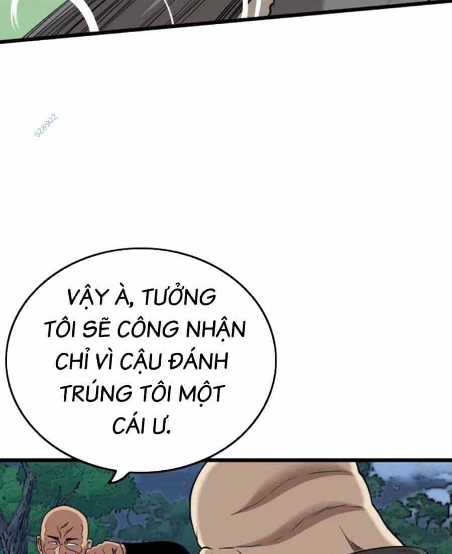 Người Xấu - Chương 191 - ảnh 115