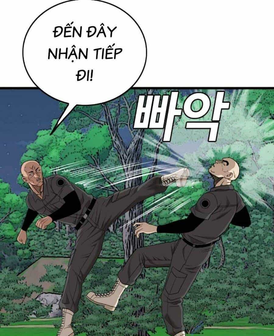 Người Xấu - Chương 191 - ảnh 117