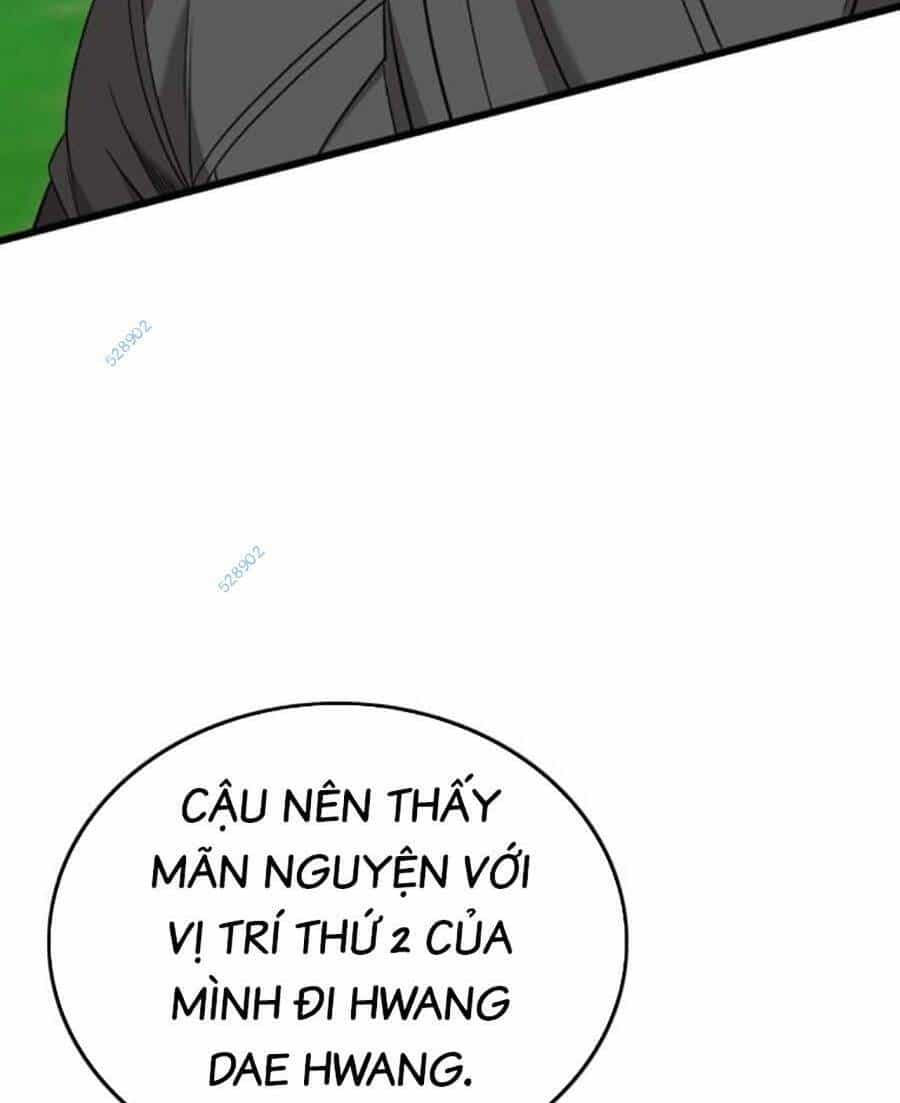 Người Xấu - Chương 191 - ảnh 120