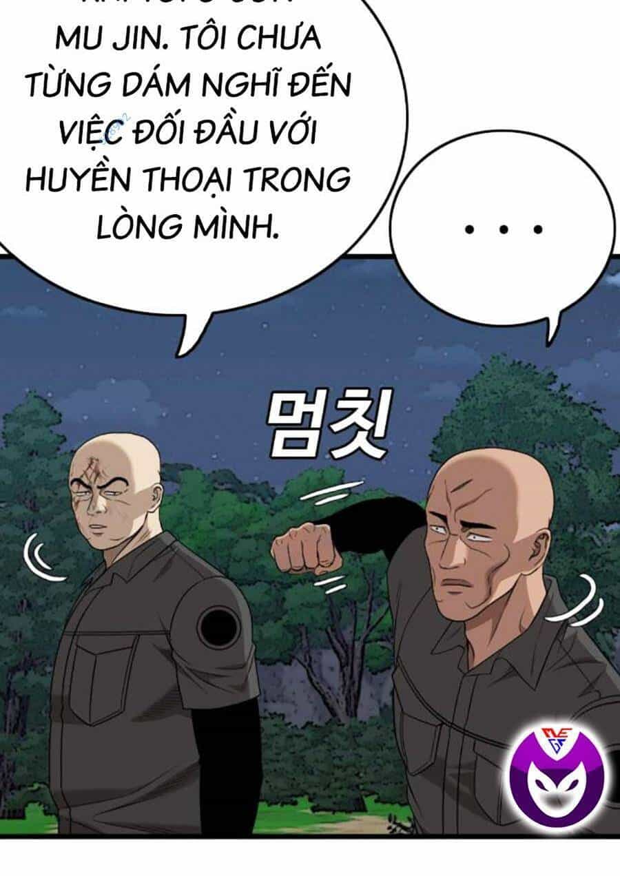 Người Xấu - Chương 191 - ảnh 13