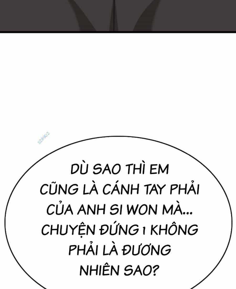 Người Xấu - Chương 191 - ảnh 133