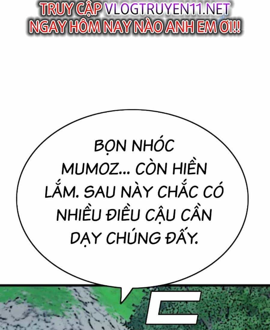 Người Xấu - Chương 191 - ảnh 137